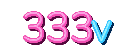 333v — logo kanal