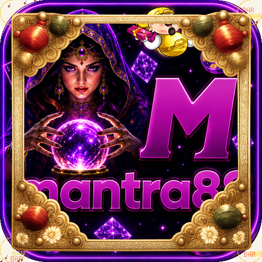 mantra88 — galeri pratinjau Resmi APK